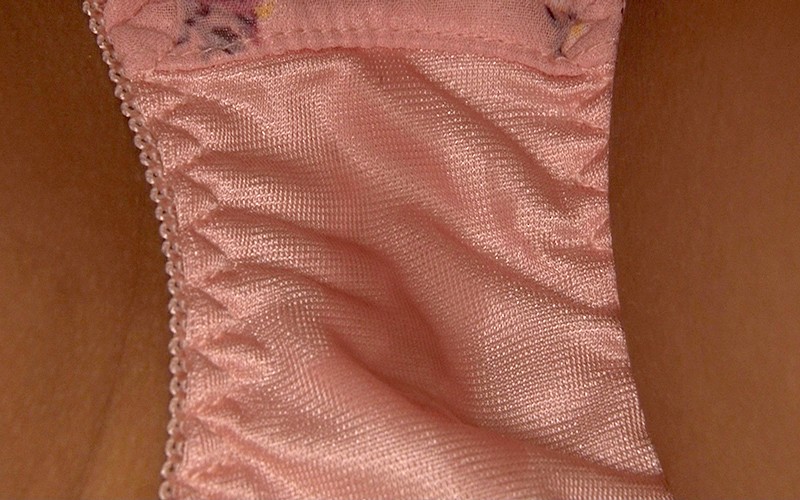 SHN-001 パート 6 - 60 分