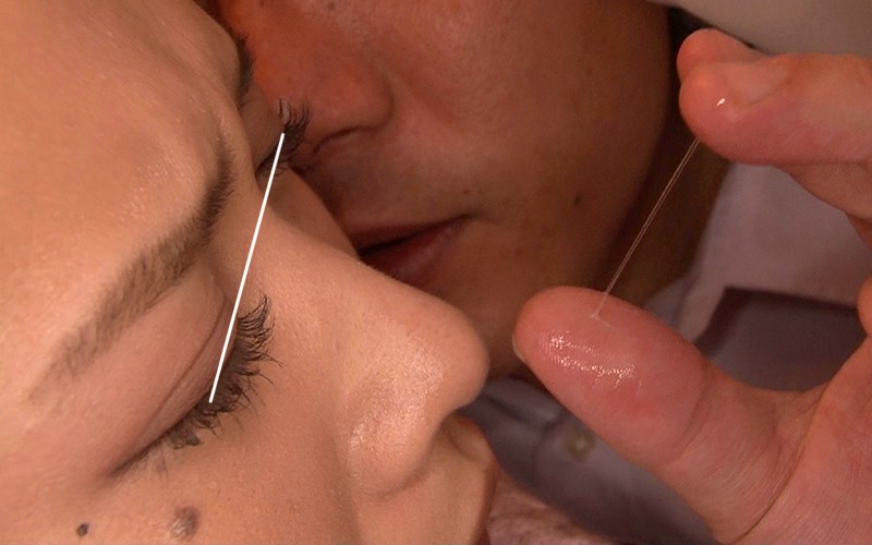 SHN-001 パート 8 - 72 分