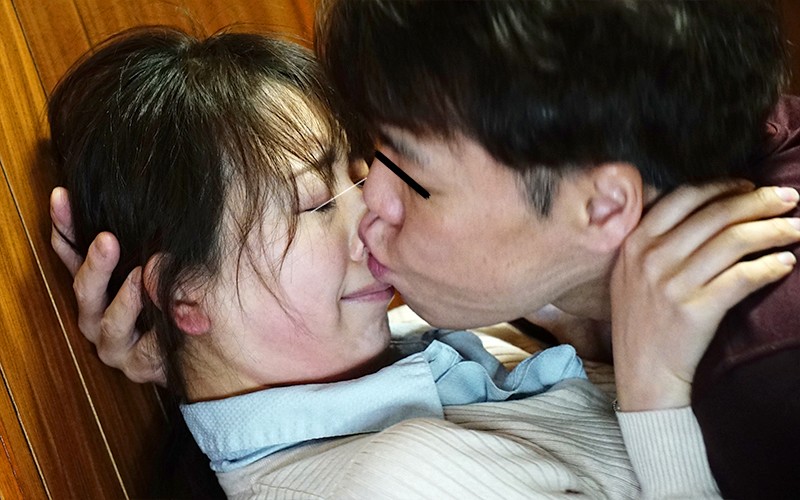 SHN-005 Bagian 2 - 40 minit