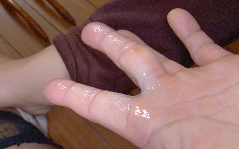 SHN-005 第 6 部分 - 80 分钟