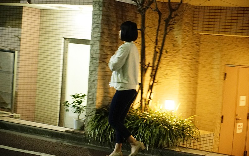 SHN-006 Part 2 - 42 minutes