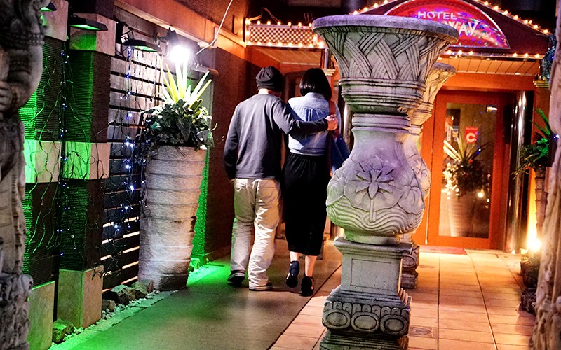 SHN-006 第 7 部分 - 102 分钟