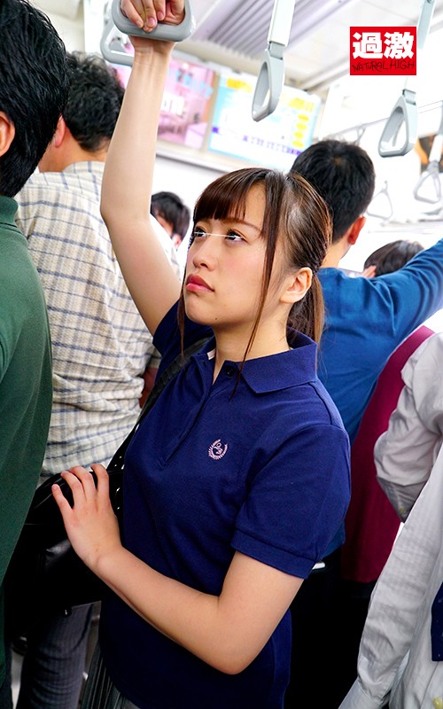 SHN-014 Bagian 2 - 36 minit