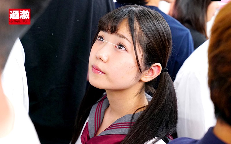 SHN-015 パート 2 - 34 分