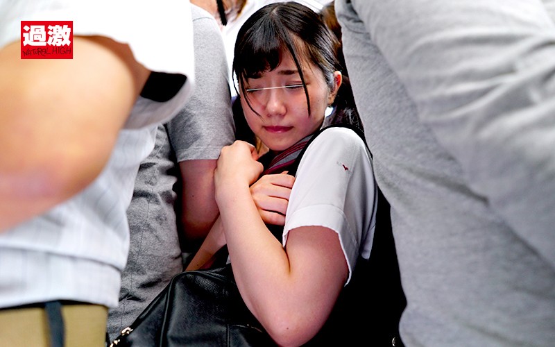 SHN-015 パート 3 - 38 分