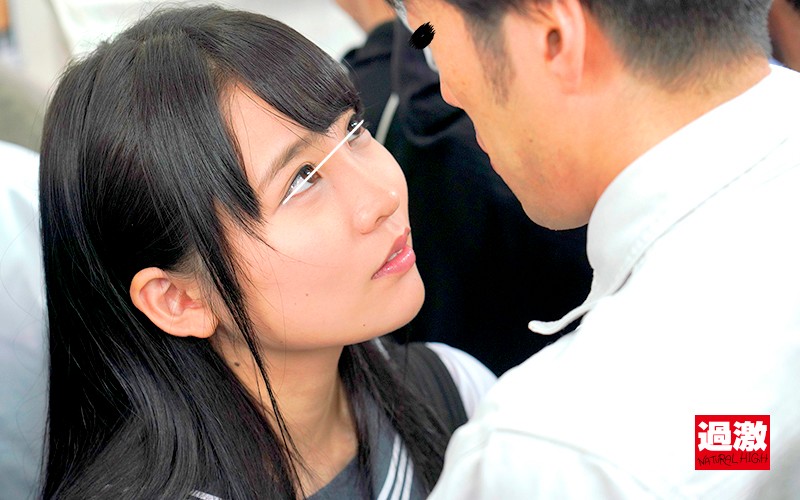 SHN-018 パート 3 - 40 分