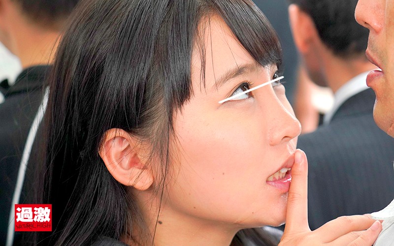 SHN-018 Part 6 - 55 minutes