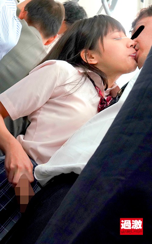 SHN-019 第 7 部分 - 60 分钟