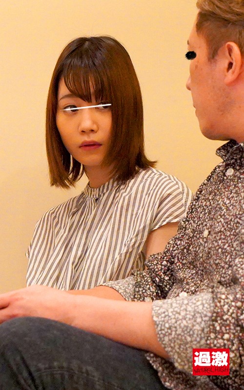 SHN-021 第 2 部分 - 38 分钟