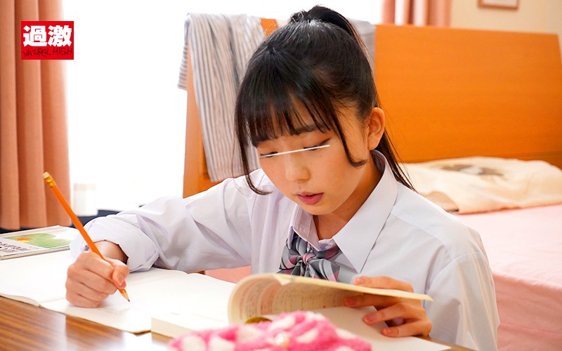 SHN-022 Part 2 - 36 minutes