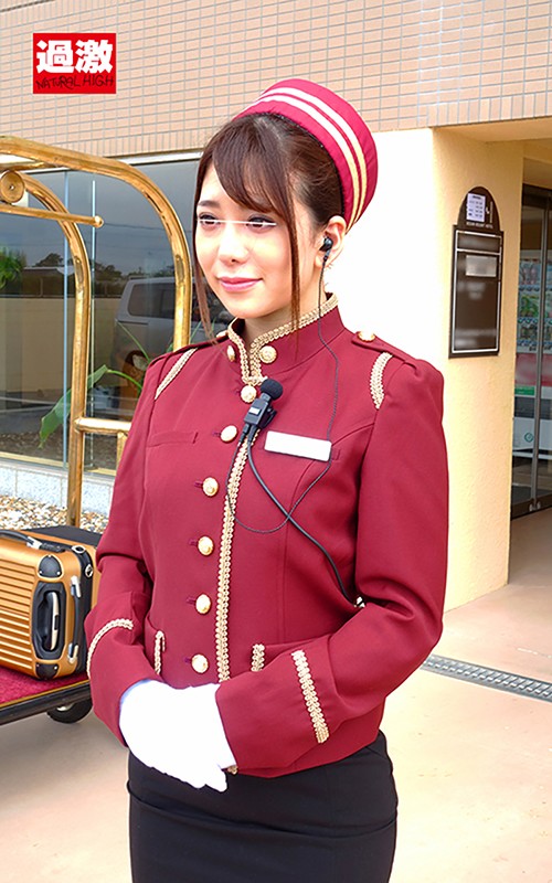 SHN-023 第 2 部分 - 35 分钟