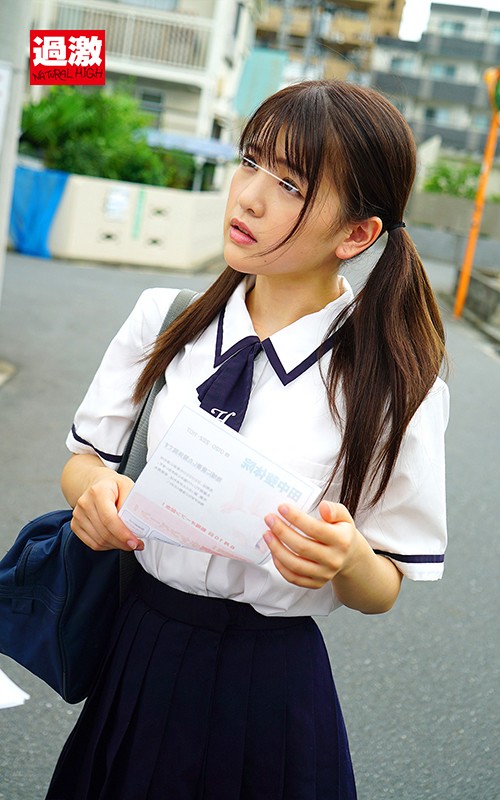 SHN-031 第 2 部分 - 35 分钟