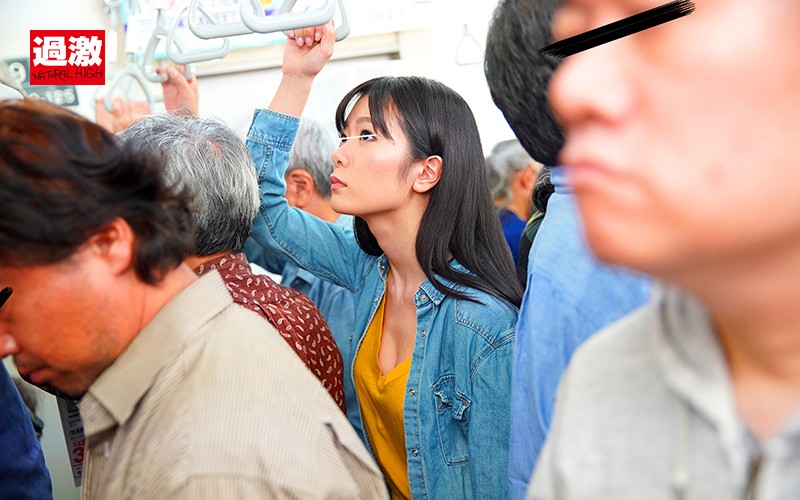 SHN-033 第 2 部分 - 33 分钟