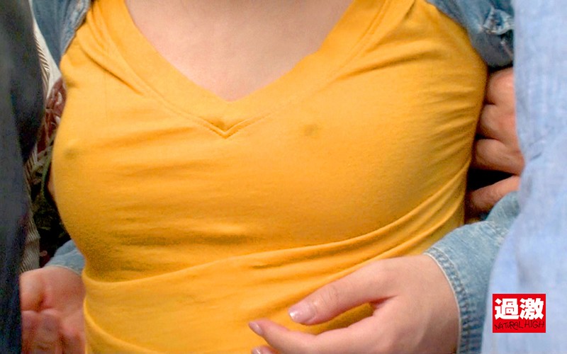 SHN-033 Part 5 - 42 minutes