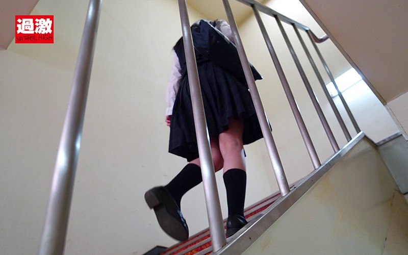 SHN-036 Part 2 - 33 minutes