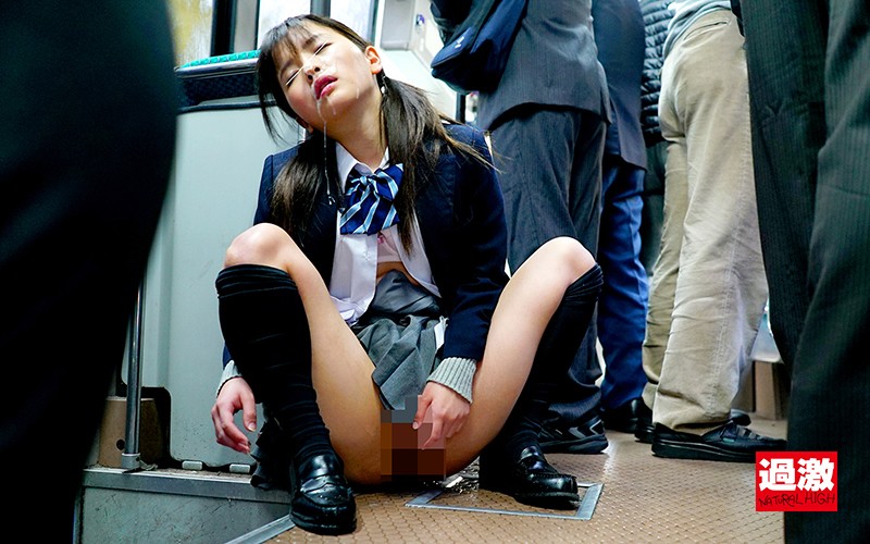 SHN-039 Part 10 - 66 minutes