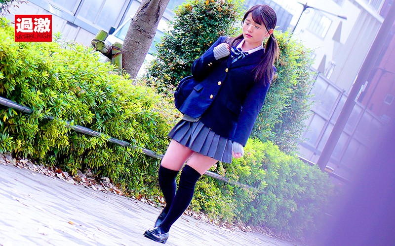 SHN-039 Part 2 - 34 minutes