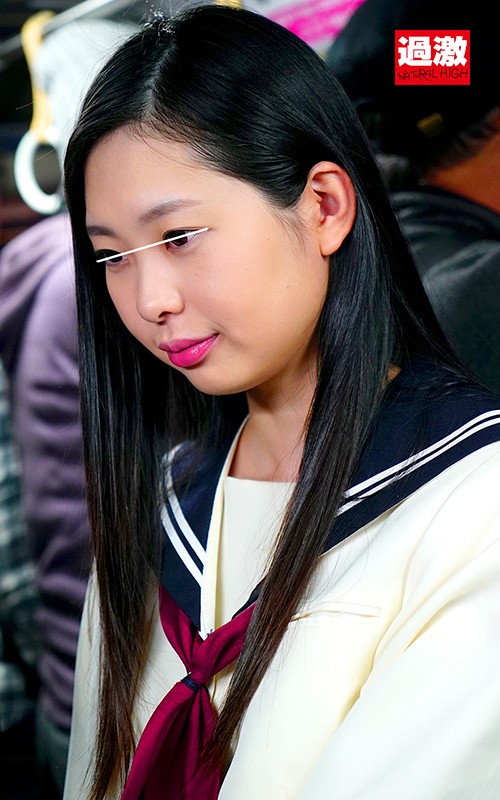 SHN-042 Part 2 - 33 minutes