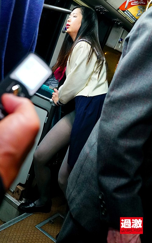 SHN-042 Part 6 - 45 minutes