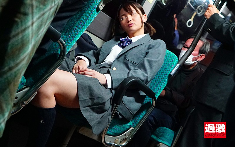 SHN-043 第 2 部分 - 34 分钟