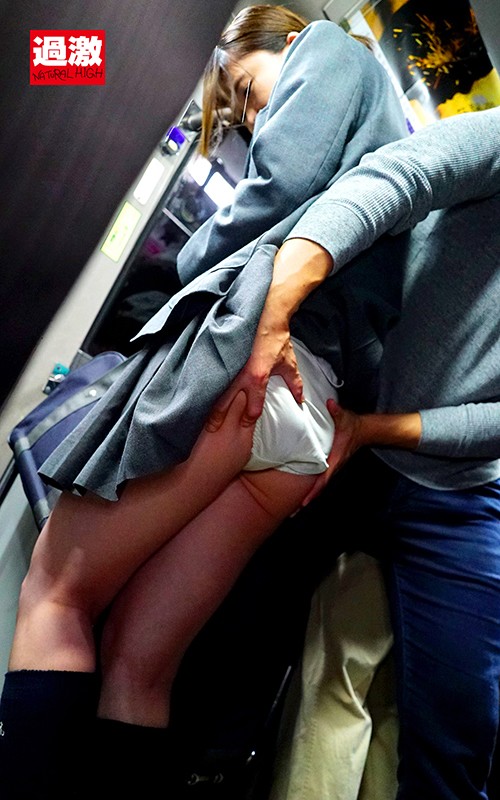 SHN-043 第 3 部分 - 38 分钟