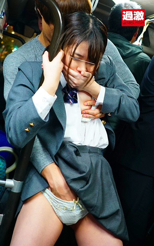 SHN-043 パート 5 - 46 分