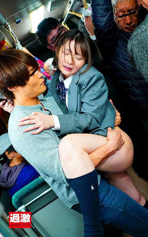 SHN-043 第 8 部分 - 58 分钟