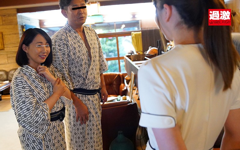 SHN-044 第 3 部分 - 38 分钟