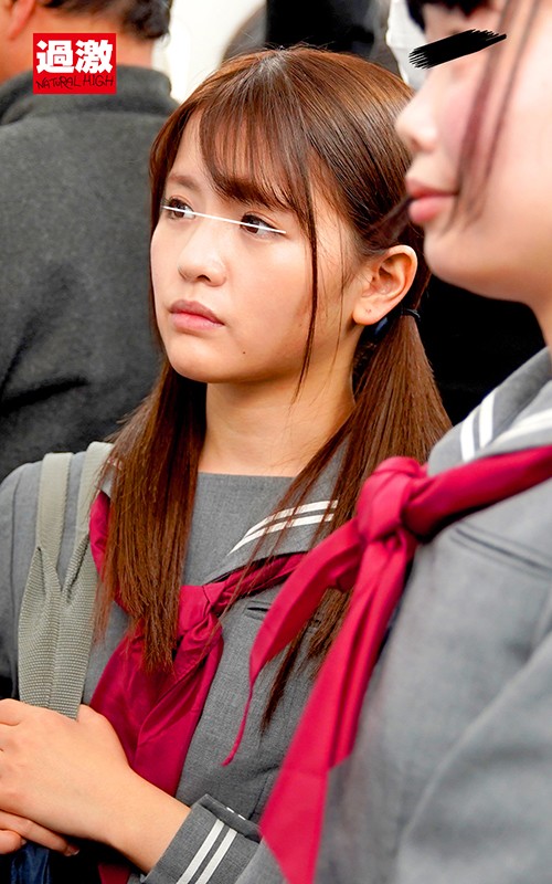 SHN-050 パート 2 - 34 分