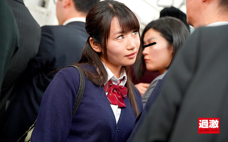 SHN-055 パート 2 - 35 分