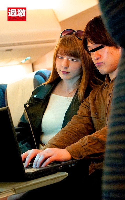 SHN-057 パート 2 - 34 分