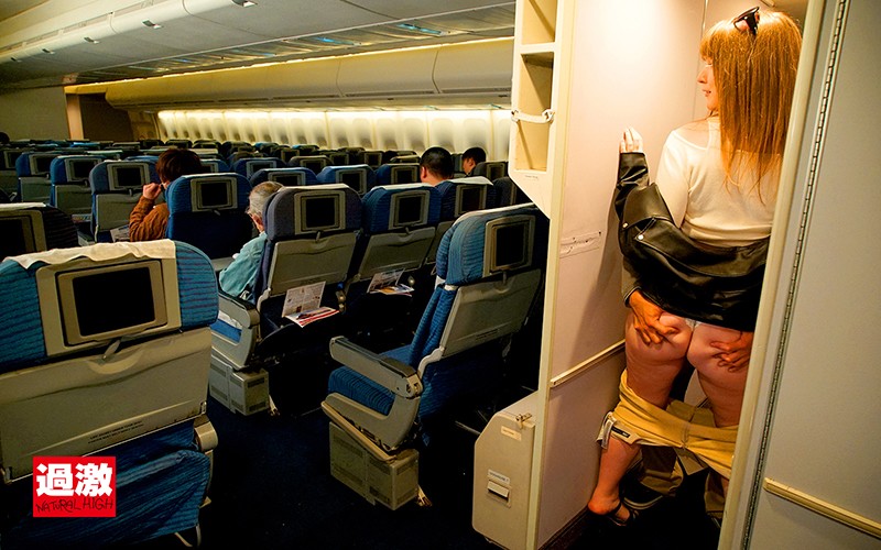 SHN-057 パート 5 - 46 分