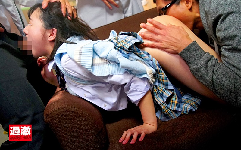 SHN-059 Bagian 6 - 60 minit