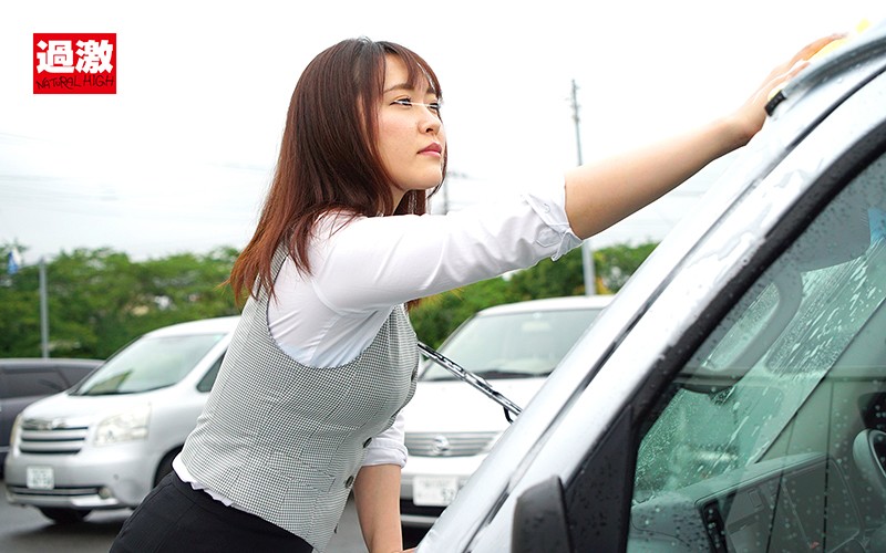 SHN-060 パート 10 - 102 分