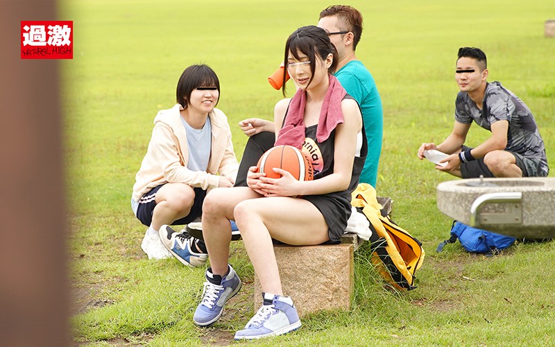 SHN-061 Part 2 - 35 minutes