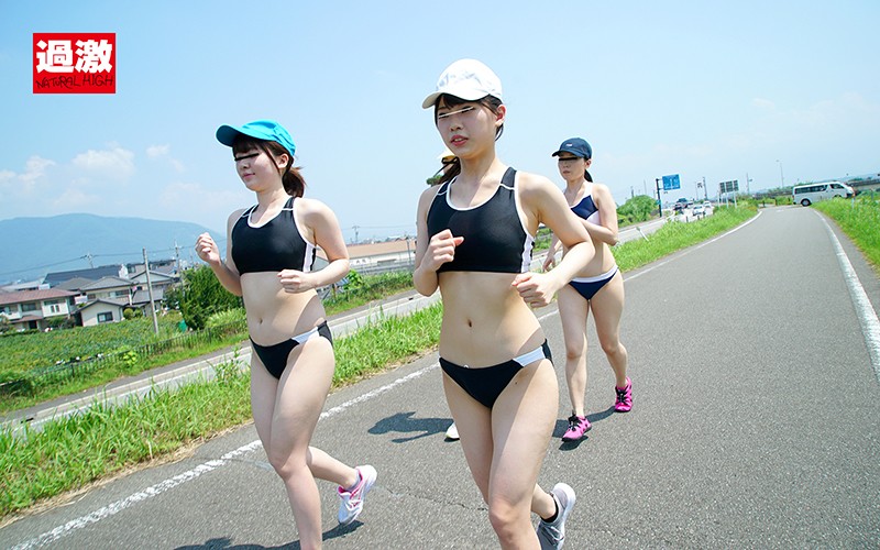 SHN-064 パート 10 - 66 分