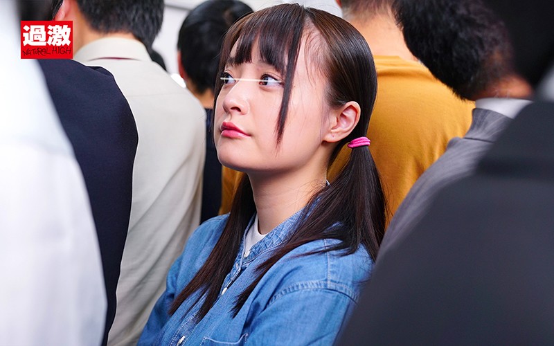 SHN-065 Part 10 - 75 minutes