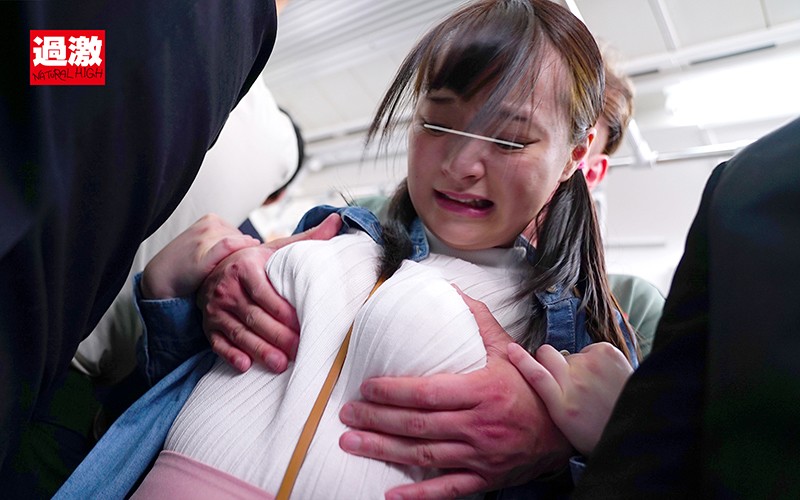 SHN-065 Part 12 - 85 minutes