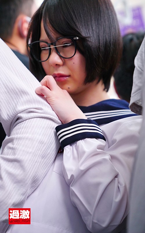 SHN-065 Part 2 - 35 minutes