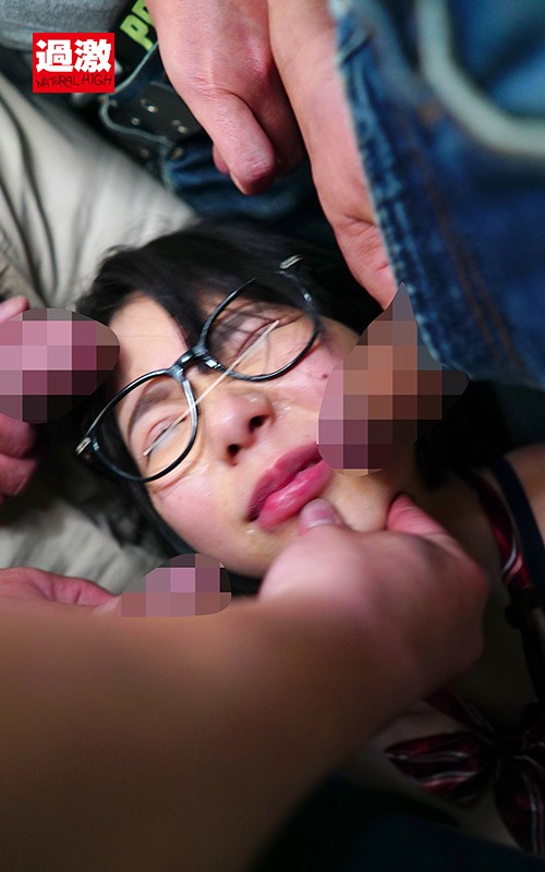 SHN-065 Part 7 - 60 minutes