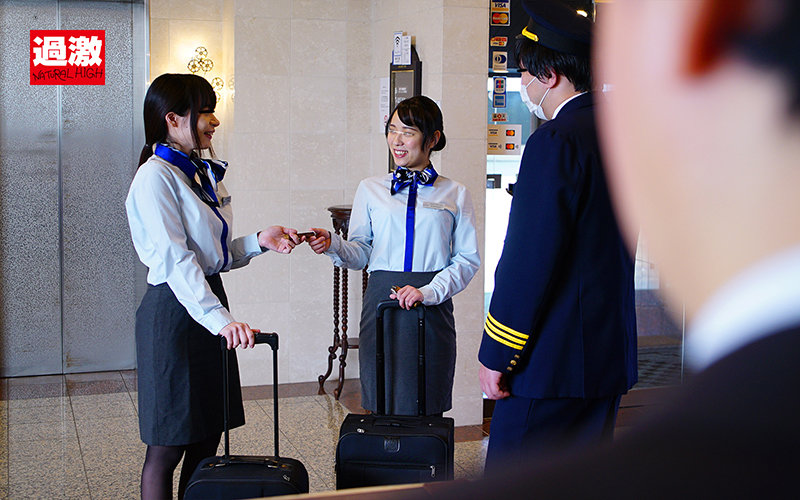 SHN-066 パート 10 - 102 分