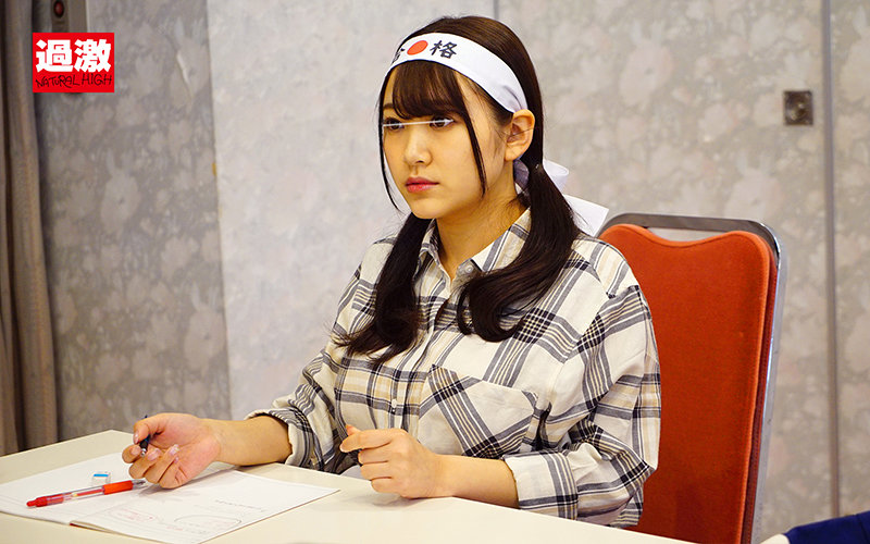 SHN-066 パート 2 - 38 分