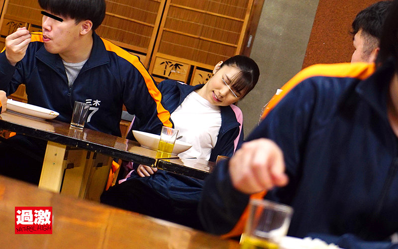 SHN-067 Part 12 - 107 minutes