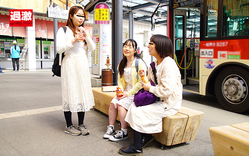 SHN-067 Part 2 - 37 minutes