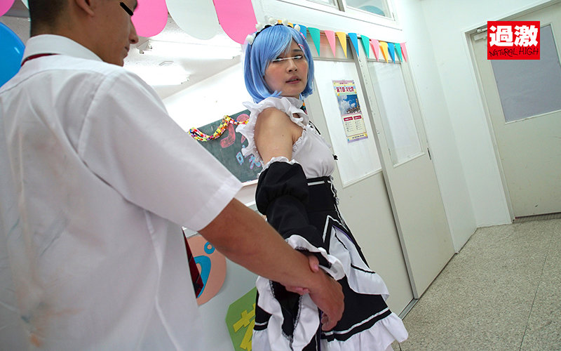 SHN-069 パート 11 - 70 分