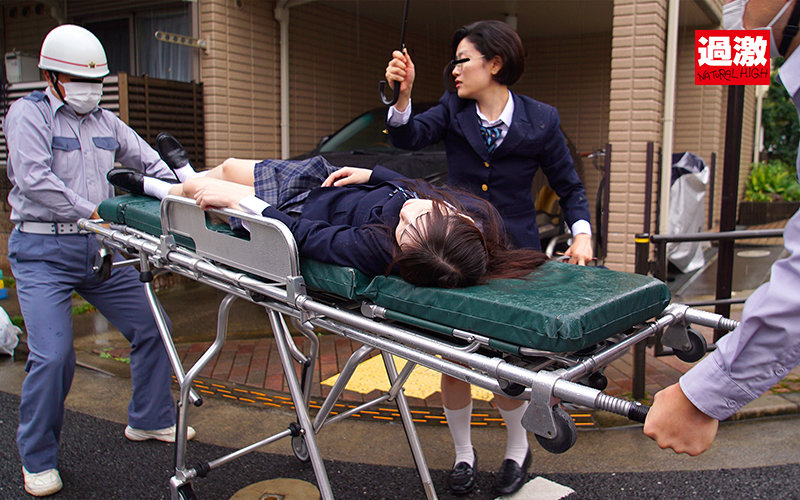 SHN-071 第 3 部分 - 40 分钟