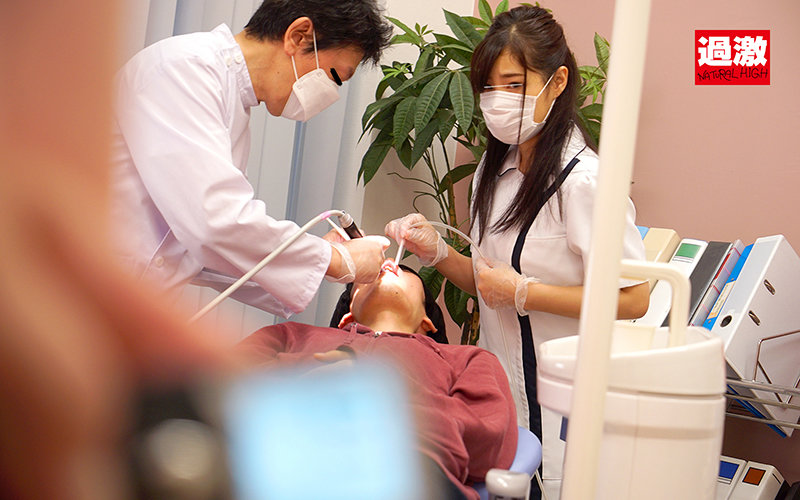 SHN-072 Bagian 13 - 90 minit