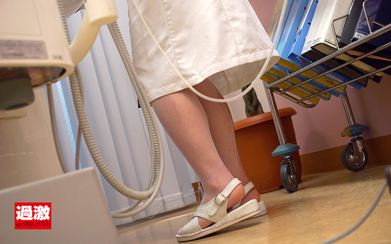 SHN-072 第 14 部分 - 95 分钟