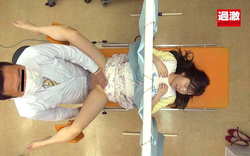 SHN-072 Bagian 7 - 60 minit