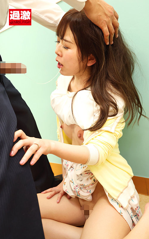 SHN-072 第 8 部分 - 65 分钟